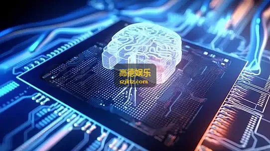 高德娱乐尊享权益全新升级资讯