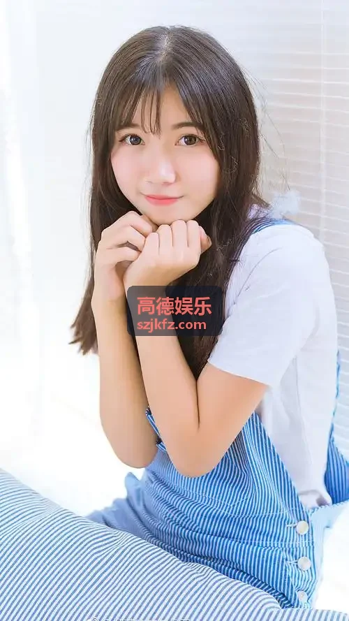 高德娱乐无损晋级与保级宽限机制